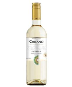 CHilano CHadonnay