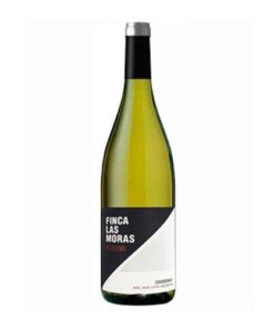Rượu Vang Finca Las Moras Reserva Chardonnay