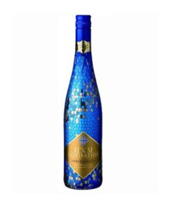 Rượu vang HXM Inspiration Liebfraumilch