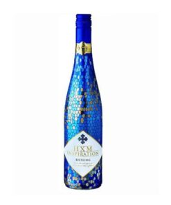Rượu vang HXM Inspiration Riesling