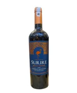Special Reserva Surire