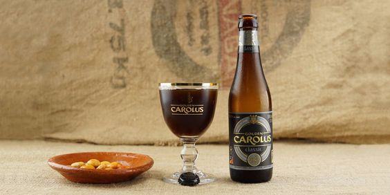 gouden carolus classic-1