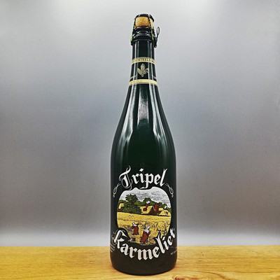 tripel karmeliet 1500 ml-1