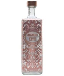 Absolut Elyx Nite Magnum
