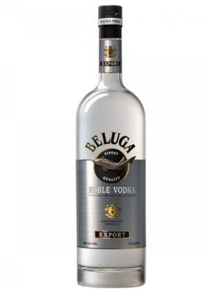 Rượu Beluga Noble 1500ml