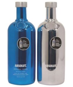 Absolut Electrik