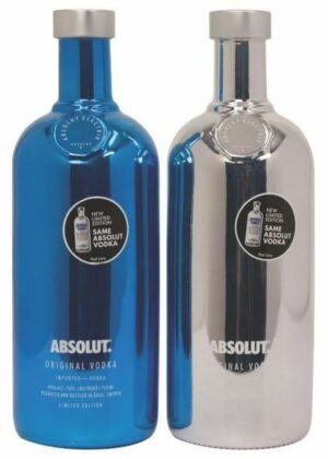 Absolut Electrik