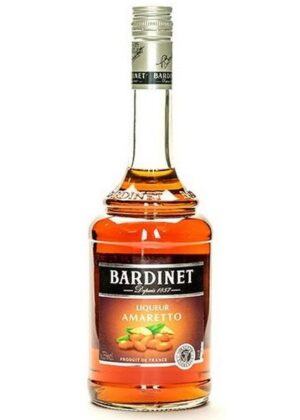 Bardinet Amaretto