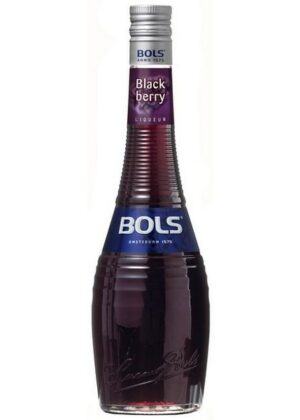 Bols Black Berry