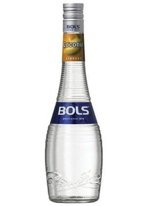 Bols Coconut