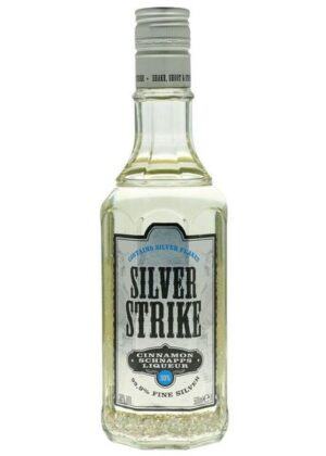 Bols Silverstrike