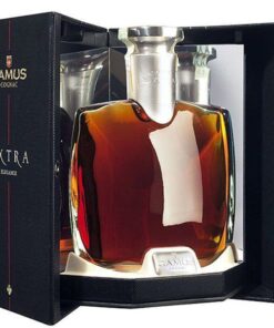 Camus Extra Elegance