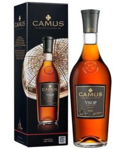 Camus VSOP Elegance