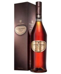 Courvoisier Premier