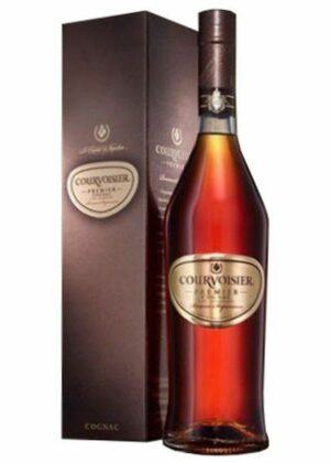 Courvoisier Premier