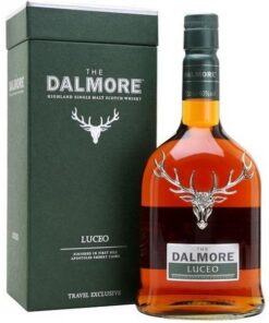 Dalmore Luceo
