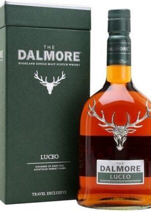 Dalmore Luceo