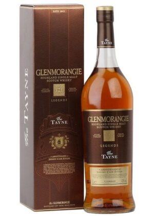 Glenmorange Tayne