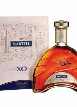 Martell XO 3L