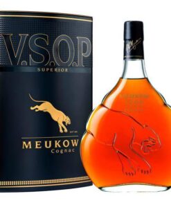 Meukow VSOP