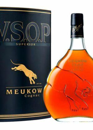 Meukow VSOP