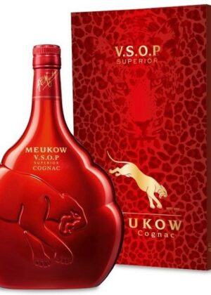 Meukow VSOP Limited