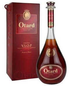 Otard VSOP Cognac