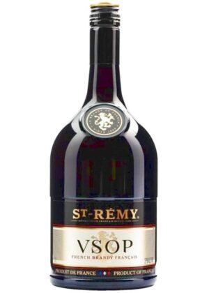 ST Remy VSOP 1L