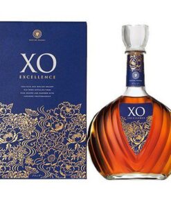 Suntory Brandy XO