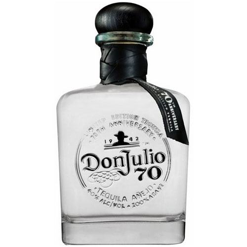 Rượu Don Julio 70