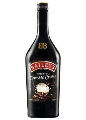 Baileys Espresso Creme