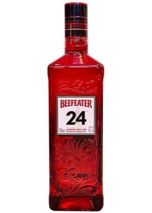 Beefeater 24 London Dry Gin