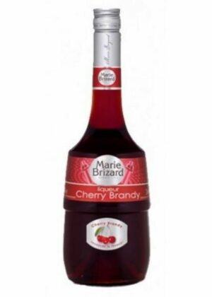 Marie Brizard Cherry Brandy