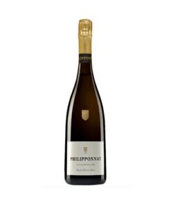 Rượu Champagne Philipponnat Royale Reserve Brut