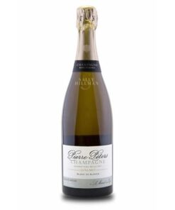 Rượu Champagne Pierre Péters Extra Brut Grand Cru