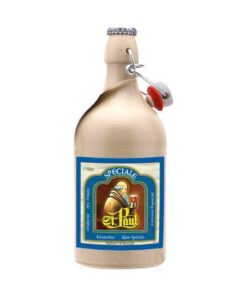 Bia Bỉ St. Paul Special