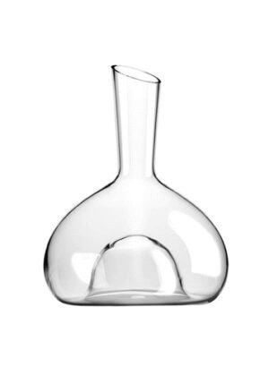 Bình rót rượu Decanter Premium Three Carafe Rona