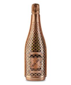 Rượu Champagne Beau Joie Brut