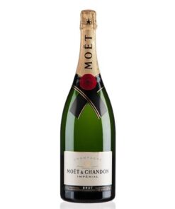  Rượu Champagne Moet & Chandon Brut Imperial 