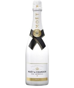 Rượu Champagne Moet & Chandon Ice Imperial