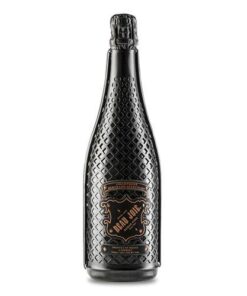 Rượu Champagne Beau Joie Sugar King Demi-Sec