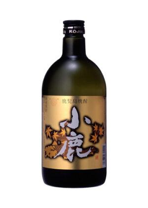 Rượu Kojika Imo Shochu 720ml