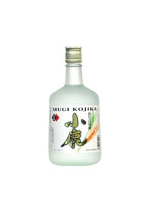 Rượu Kojika Mugi 720Ml