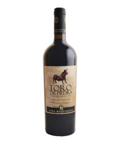 Rượu Vang Chile Toro De Piedra Gran Reserva