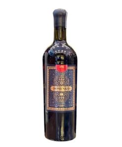 Rượu Vang Ý Domenico Puglia