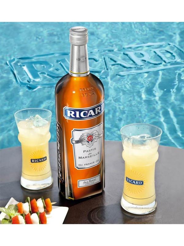 ricard 2