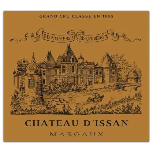 chateau d issan 2016 5 d7135bd1 728e 4986 be26