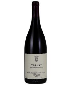Rượu vang Pháp Volnay Domaine Des Comtes Lafon 2017