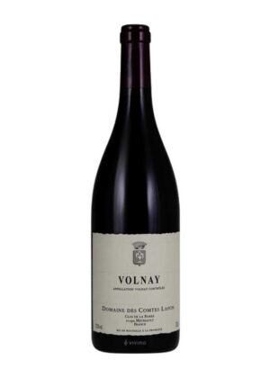 Rượu vang Pháp Volnay Domaine Des Comtes Lafon 2017