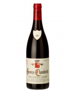 Rượu vang Pháp Domaine Armand Rousseau Gevrey-Chambertin 2016